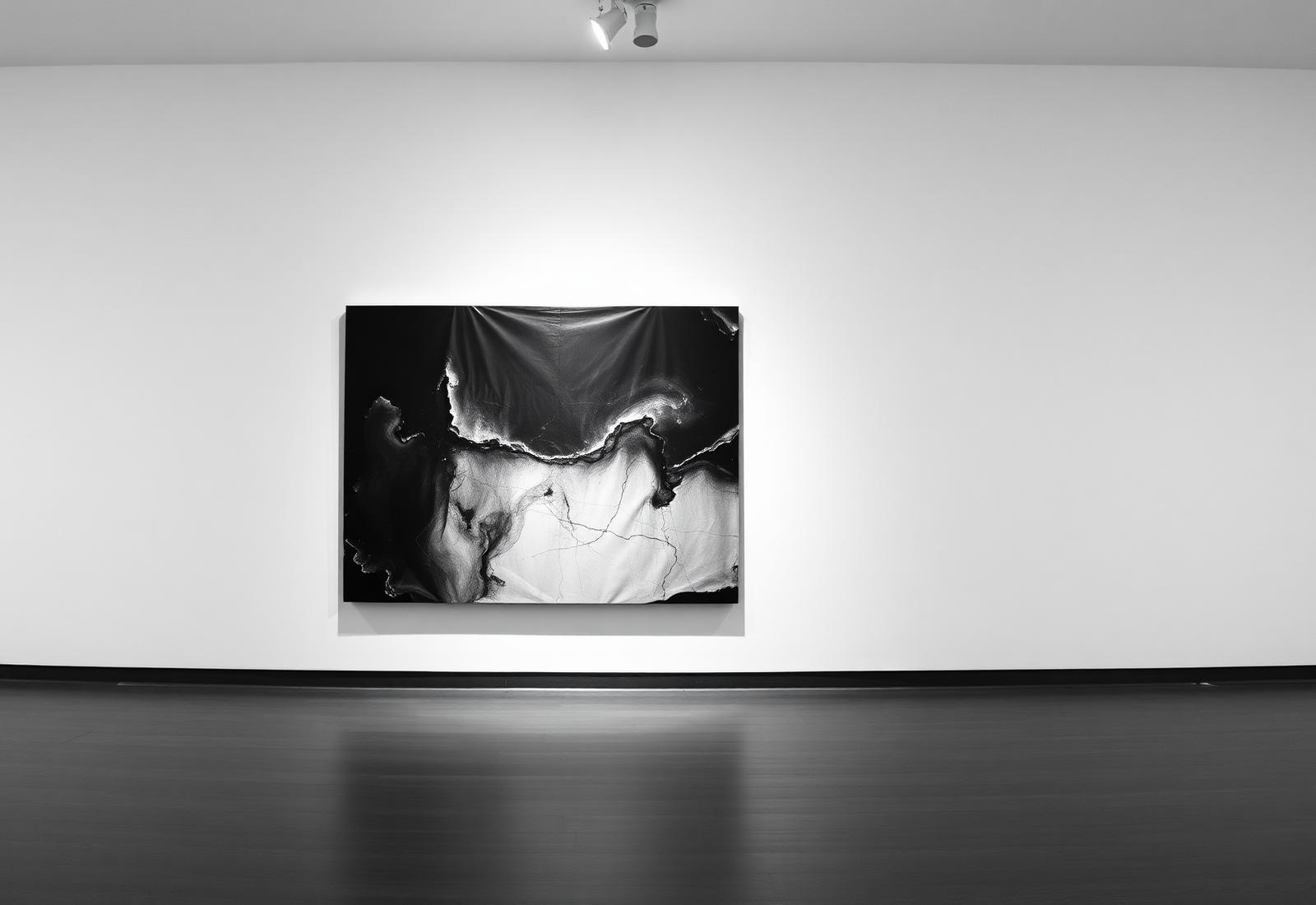 Rupture (open edition)