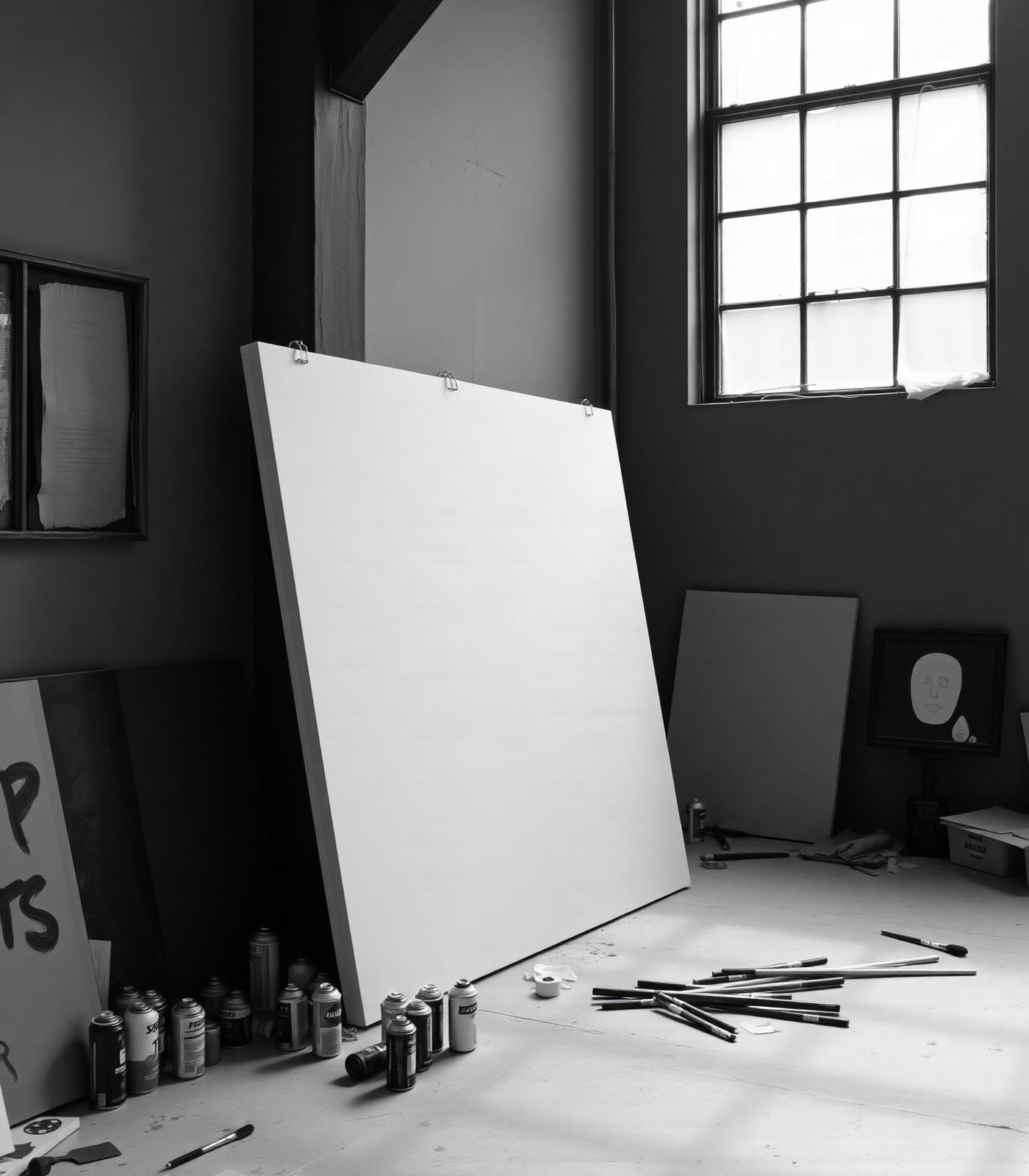4MAT studio